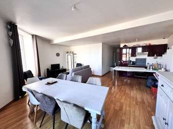 Location appartement 3 pièces Location appartement 3 pièces