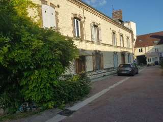 Location appartement 3 pièces Location appartement 3 pièces