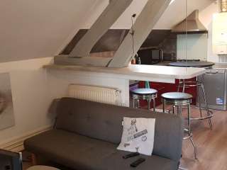 Location appartement 3 pièces Location appartement 3 pièces