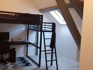 Location appartement 3 pièces Location appartement 3 pièces