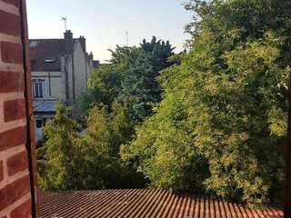 Location appartement 3 pièces Location appartement 3 pièces