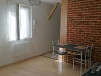 Location appartement 2 pièces Location appartement 2 pièces