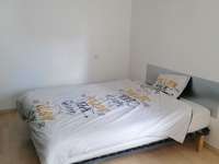 Location appartement 2 pièces Location appartement 2 pièces