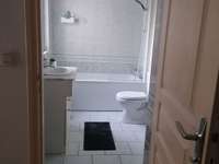 Location appartement 2 pièces Location appartement 2 pièces