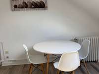 Location appartement 2 pièces Location appartement 2 pièces
