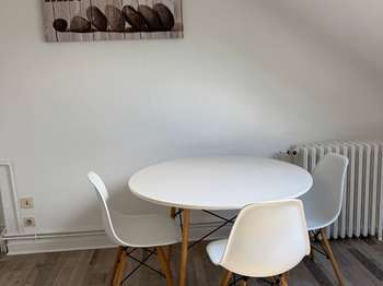 Location appartement 2 pièces Location appartement 2 pièces