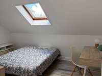Location appartement 2 pièces Location appartement 2 pièces