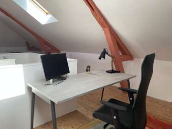 Location appartement 1 pièce Location appartement 1 pièce