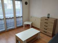Location appartement 1 pièce Location appartement 1 pièce