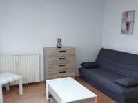 Location appartement 1 pièce Location appartement 1 pièce