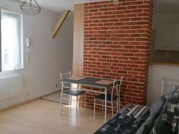 Location appartement 2 pièces Location appartement 2 pièces