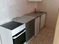 Location appartement 2 pièces Location appartement 2 pièces