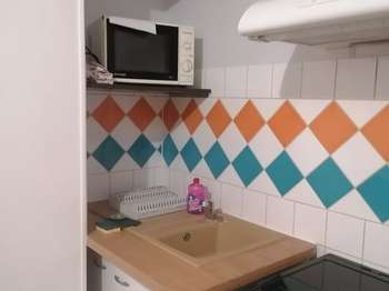 Location appartement 2 pièces Location appartement 2 pièces