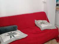 Location appartement 2 pièces Location appartement 2 pièces