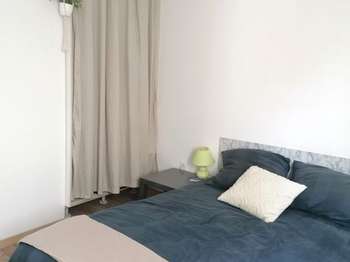 Location Appartement 2 piècesSainte-Savine