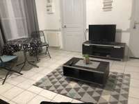 Location appartement 2 pièces Location appartement 2 pièces