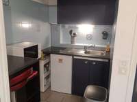 Location appartement 1 pièce Location appartement 1 pièce