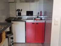Location appartement 1 pièce Location appartement 1 pièce