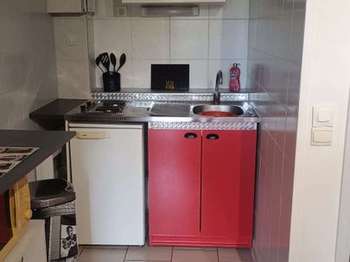 Location appartement 1 pièce Location appartement 1 pièce