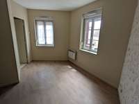 Location appartement 2 pièces Location appartement 2 pièces