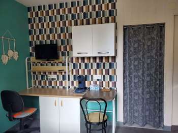 Location appartement 1 pièce Location appartement 1 pièce