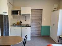 Location appartement 1 pièce Location appartement 1 pièce