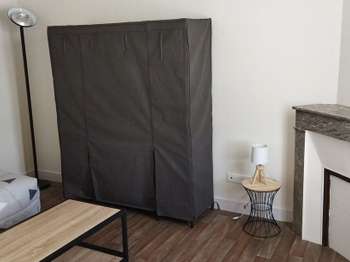 Location appartement 1 pièce Saintes 17