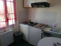 Location appartement 1 pièce Location appartement 1 pièce