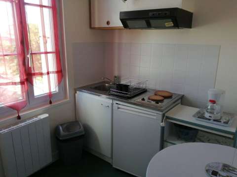 Location appartement 1 pièce Location appartement 1 pièce