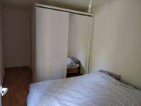 Location appartement T1 Saintes - 17