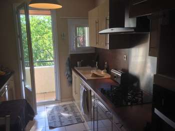 Location appartement 1 pièce Location appartement 1 pièce