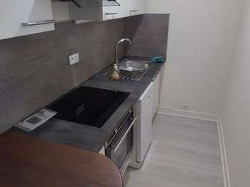 Location appartement 2 pièces Location appartement 2 pièces