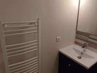 Location appartement 2 pièces Location appartement 2 pièces