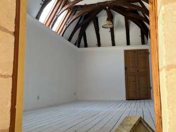 Location appartement 4 pièces Saintes 17
