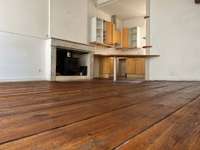 Location appartement 4 pièces Location appartement 4 pièces