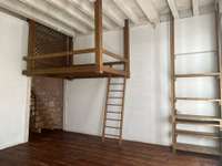 Location appartement 4 pièces Location appartement 4 pièces