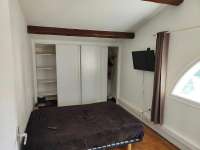 Location appartement 4 pièces Location appartement 4 pièces