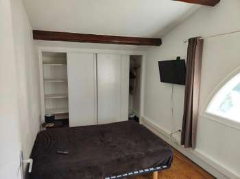 Location appartement 4 pièces Location appartement 4 pièces