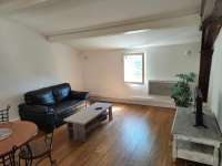 Location appartement 4 pièces Location appartement 4 pièces