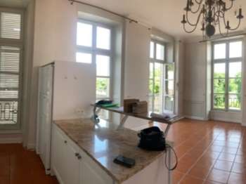 Location appartement 3 pièces Location appartement 3 pièces