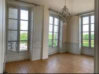 Location appartement 3 pièces Location appartement 3 pièces