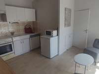 Location appartement 2 pièces Location appartement 2 pièces