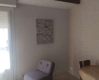 Location appartement 2 pièces Location appartement 2 pièces