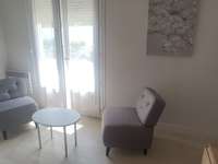 Location appartement 2 pièces Location appartement 2 pièces