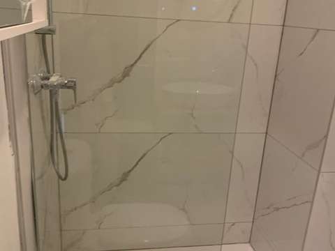 Location appartement 3 pièces Saintry-sur-Seine 91