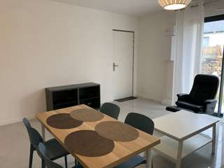 Location appartement 3 pièces Location appartement 3 pièces