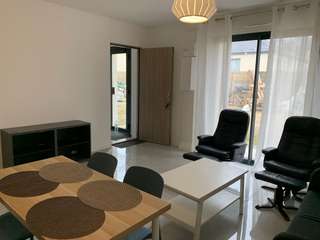 Location appartement 3 pièces Location appartement 3 pièces