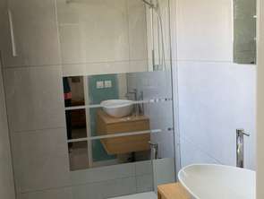 Location Appartement 2 piècesSaintry-sur-Seine