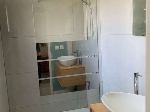 Location appartement 2 pièces Saintry-sur-Seine 91
