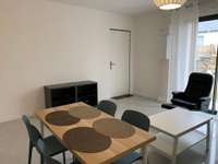 Location appartement 3 pièces Location appartement 3 pièces